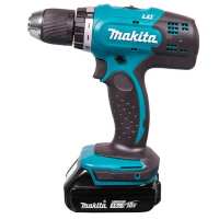 Wkrętarka Makita DDF453Z