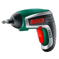 Wkretarka Bosch IXO V