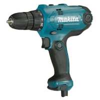 Wkretarka Makita DF0300