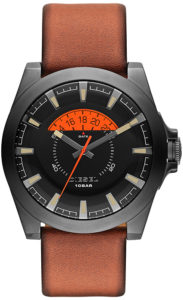 Zegarek casualowy Diesel