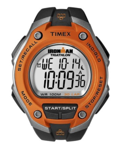 Zegarek sportowy Timex