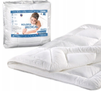 KOŁDRA AMW MEDICAL DUO