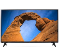 telewizor hd ready