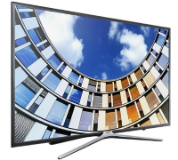 telewizor full hd